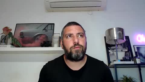 Snapshot of sexyyturkk chatting on December 4, 3:38 am Arda online show from December 4, 3:38 am