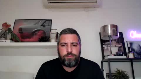 Snapshot of sexyyturkk chatting on December 15, 1:10 am Arda online show from December 15, 1:10 am