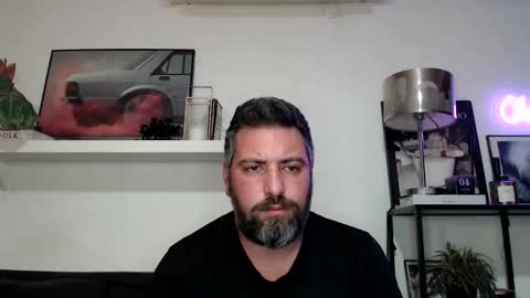 Snapshot of sexyyturkk chatting on May 3, 8:59 pm Arda online show from May 3, 8:59 pm