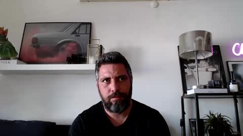 Snapshot of sexyyturkk chatting on May 7, 6:08 am Arda online show from May 7, 6:08 am