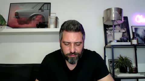 Snapshot of sexyyturkk chatting on May 8, 2:17 am Arda online show from May 8, 2:17 am