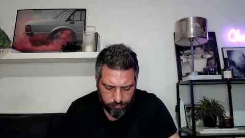 Snapshot of sexyyturkk chatting on May 9, 12:16 am Arda online show from May 9, 12:16 am