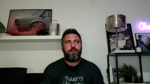 Snapshot of sexyyturkk chatting on May 11, 1:00 am Arda online show from May 11, 1:00 am
