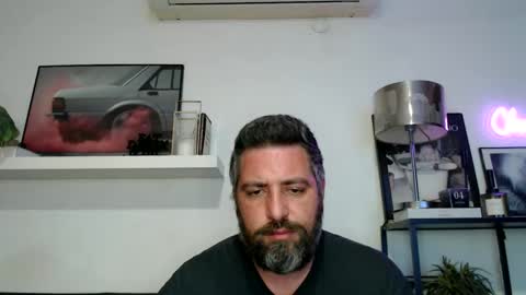 Snapshot of sexyyturkk chatting on May 11, 9:34 pm Arda online show from May 11, 9:34 pm