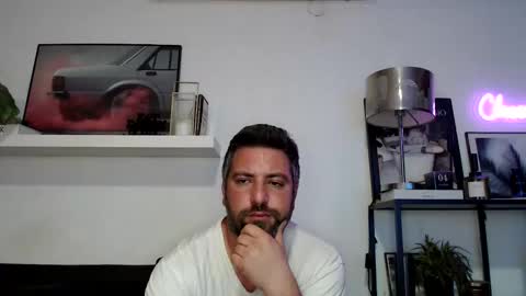Snapshot of sexyyturkk chatting on May 16, 12:07 am Arda online show from May 16, 12:07 am