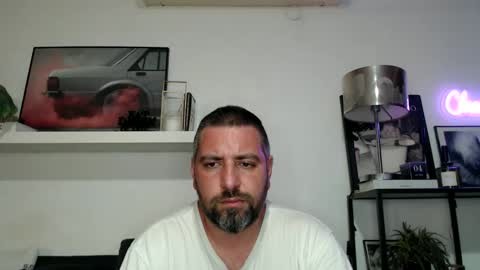 Snapshot of sexyyturkk chatting on May 17, 11:12 pm Arda online show from May 17, 11:12 pm