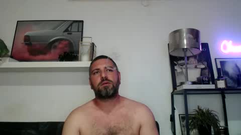 Snapshot of sexyyturkk chatting on May 19, 1:56 am Arda online show from May 19, 1:56 am
