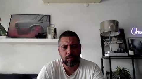 Snapshot of sexyyturkk chatting on May 24, 4:23 pm Arda online show from May 24, 4:23 pm