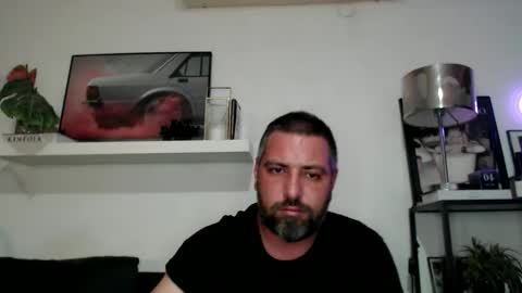 Snapshot of sexyyturkk chatting on May 27, 11:35 pm Arda online show from May 27, 11:35 pm