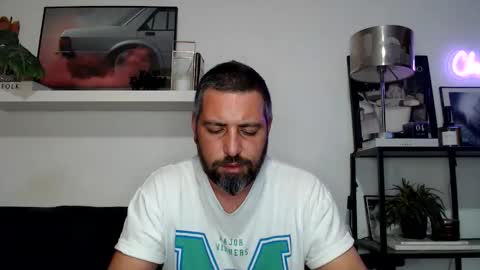 Snapshot of sexyyturkk chatting on June 5, 12:17 am Arda online show from June 5, 12:17 am