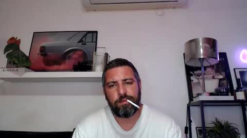 Snapshot of sexyyturkk chatting on June 10, 2:34 am Arda online show from June 10, 2:34 am