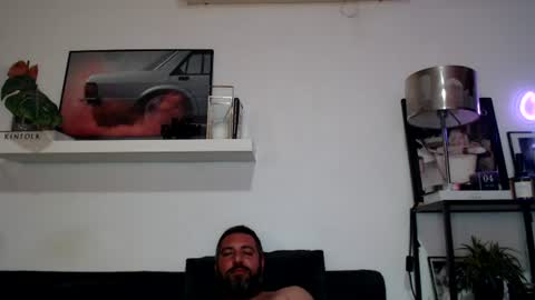 Snapshot of sexyyturkk chatting on June 12, 1:59 am Arda online show from June 12, 1:59 am