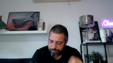 Snapshot of sexyyturkk chatting on June 16, 3:09 am Arda online show from June 16, 3:09 am