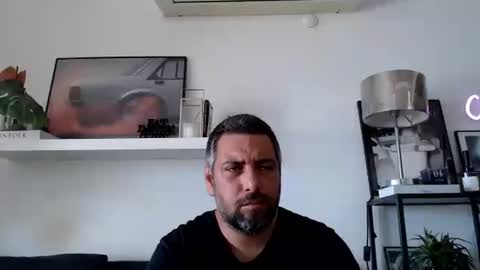 Snapshot of sexyyturkk chatting on June 17, 11:34 am Arda online show from June 17, 11:34 am