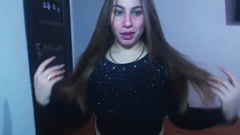 Yuliia online show from January 11, 11:15 am