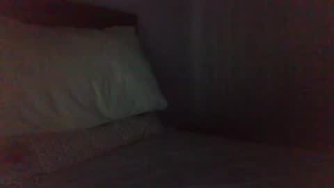 sexyyy_mannn online show from December 7, 3:41 pm