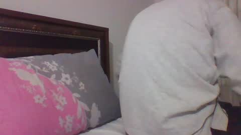 sexyyy_mannn online show from January 29, 5:35 pm