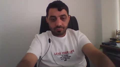 sexyyy_mannn online show from September 9, 1:54 pm