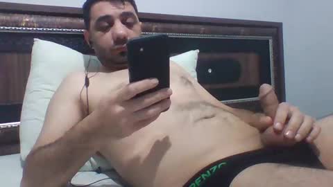 sexyyy_mannn online show from November 10, 1:32 pm
