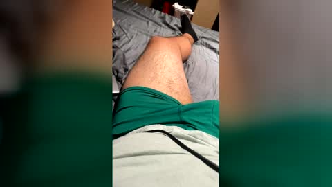 sexyzaddy94 online show from June 9, 4:46 am