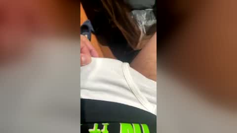 sexyzaddy94 online show from June 14, 6:15 am