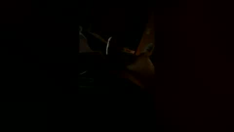 sexyzaddy94 online show from July 4, 6:41 am