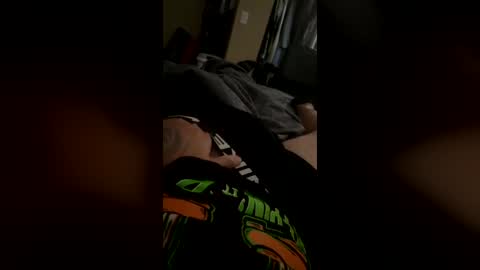 sexyzaddy94 online show from July 17, 4:12 pm