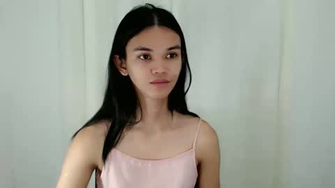 Zendaya online show from September 18, 2:19 pm