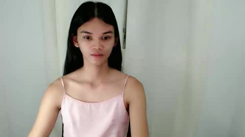 Zendaya online show from September 20, 8:21 pm