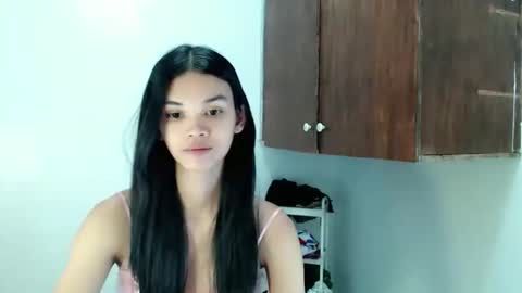 Zendaya online show from November 11, 5:57 pm