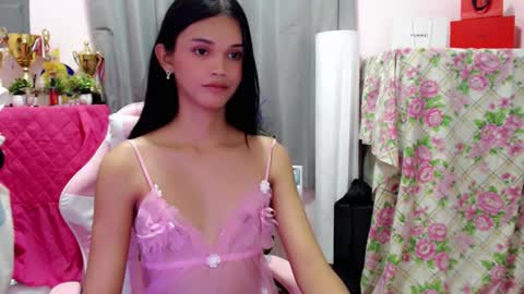 Zendaya online show from February 12, 3:45 am