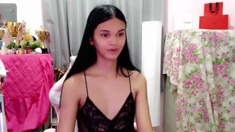 Zendaya online show from March 26, 3:23 am
