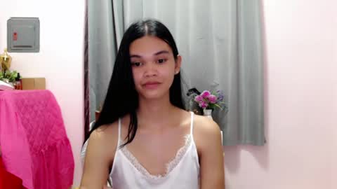 Zendaya online show from April 30, 3:07 pm