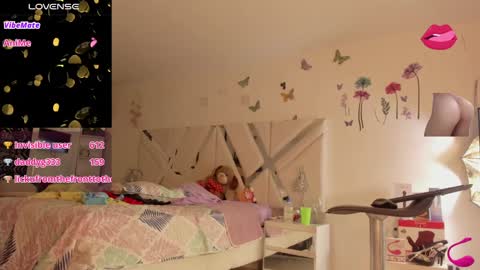 Alexa online show from December 26, 12:14 am