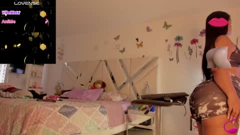 Alexa online show from December 26, 8:11 pm