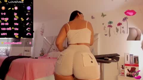 Alexa online show from February 26, 4:03 pm