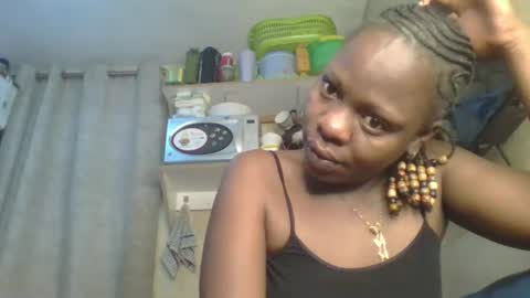 Snapshot of sexyzolin chatting on June 15, 10:45 pm sexyzolin online show from June 15, 10:45 pm