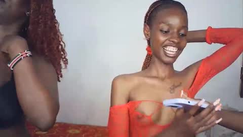 sexyzuriel online show from February 23, 8:28 pm