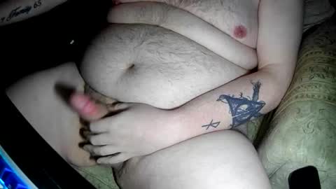 no face online show from November 2, 6:16 am