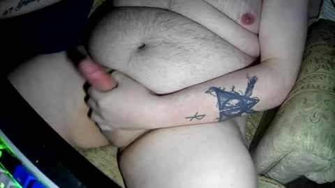 no face online show from November 7, 6:02 am