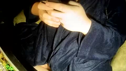 no face online show from November 12, 10:26 am