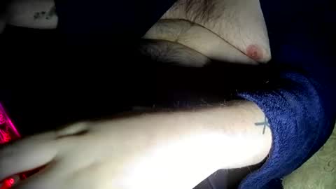 no face online show from January 12, 4:29 am