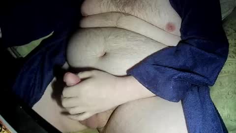 no face online show from March 25, 8:31 am