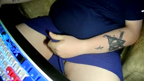 Snapshot of sexzilla15 chatting on July 13, 7:44 am no face online show from July 13, 7:44 am