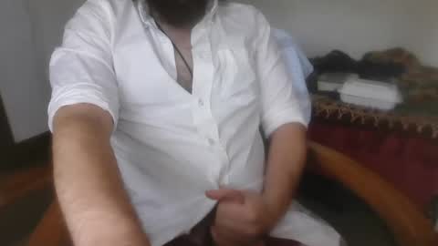 Snapshot of sg556 chatting on September 29, 7:08 pm Gee online show from September 29, 7:08 pm