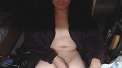 Snapshot of sgggrsc1930 chatting on March 9, 10:30 am Andy Straight online show from March 9, 10:30 am