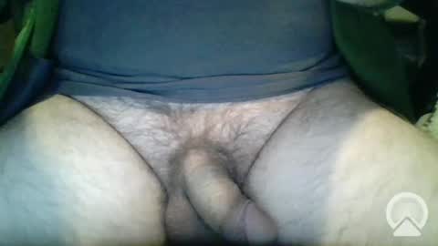 Snapshot of sgtcumhardjaxfl chatting on January 6, 7:31 am sgtcumhardjaxfl online show from January 6, 7:31 am