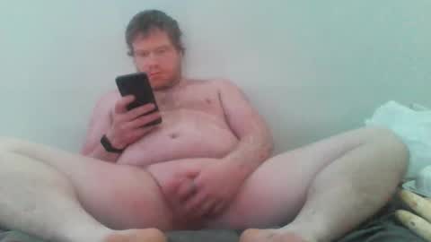 sgtfrank83302996 online show from November 15, 9:06 am