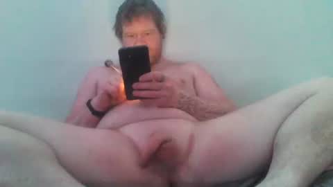 sgtfrank83302996 online show from November 18, 8:08 am