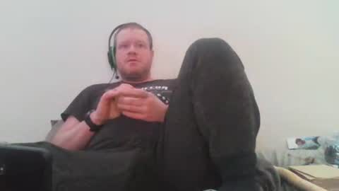 sgtfrank83302996 online show from January 14, 2:06 am